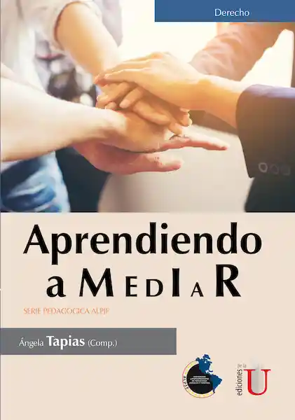 Aprendiendo a mediar