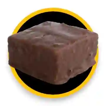 Blondie Tostao 50 gr