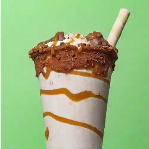 Milo 14 Onz