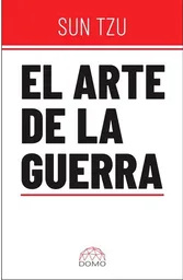 El Arte De La Guerra
