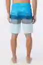 Boardshort 20 Oneill