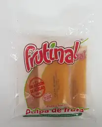 Frutinal Pulpa de Mango