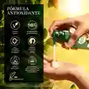 Tratamientos Para Cabello Herbal Essences Rizos Hidratados Aguacate (300 Ml)