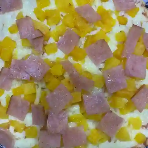 Hawaiana