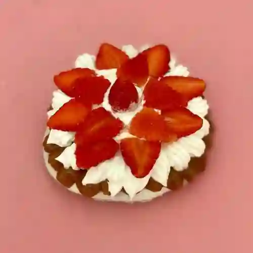 Pavlova