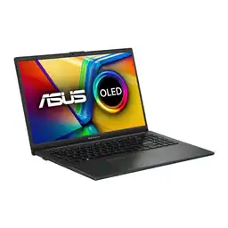 Asus Computador Vivobook Go 15 Oled Amd Ryzen 5 7520U RAM