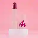 Lápiz Labial Brillante Serie Minimalist 10 Miniso