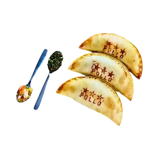 Pollo