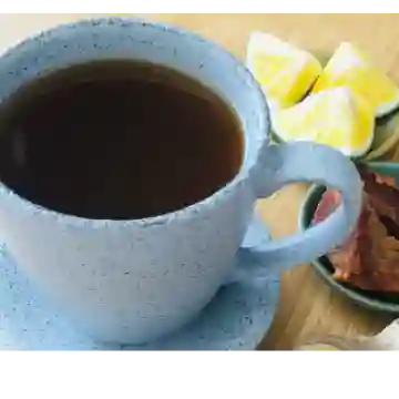 Agua de Panela