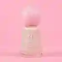 Esmalte de Uñas Base de Aceite Serie Minimalist Matte 02 Miniso