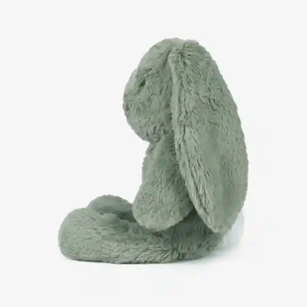 O.B. Designs Peluche Conejo Pequeño Beau Salvia 25 cm