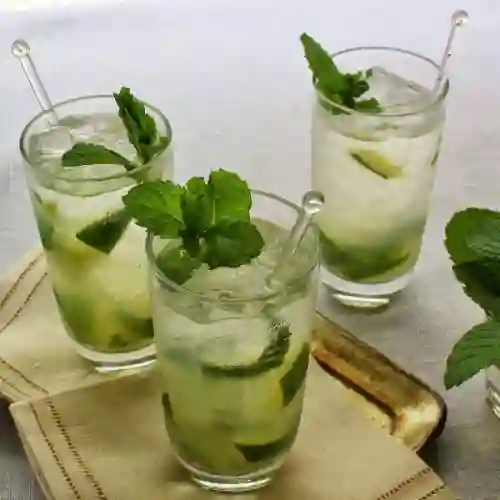 Mojito Tradicional