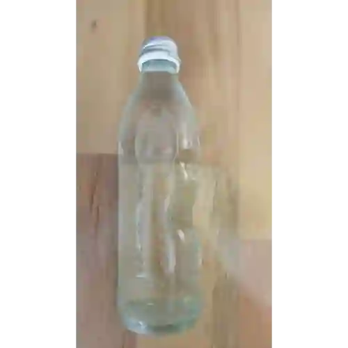 Soda