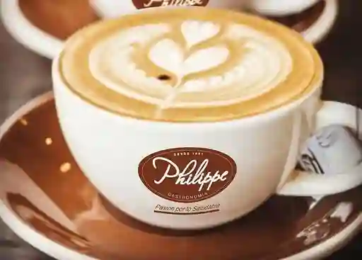 Capuccino Leche de Almendras 12 Onzas