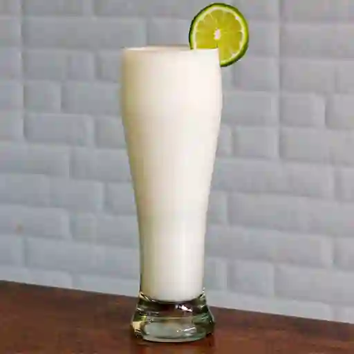 Limonada de Coco 16 Oz