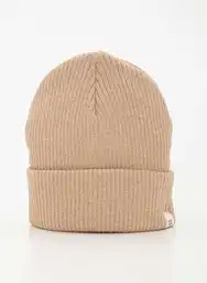 Gorro 2T-5T - Beige 13