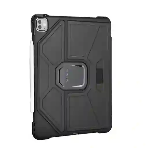 Targus Case Pro-Tek 360 iPad Pro Black