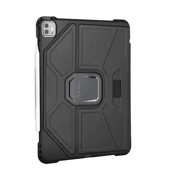 Targus Case Pro-Tek 360 iPad Pro Black