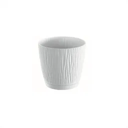 Matera Sandy P 11 Cm Blanco