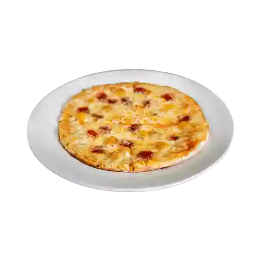 Veleña