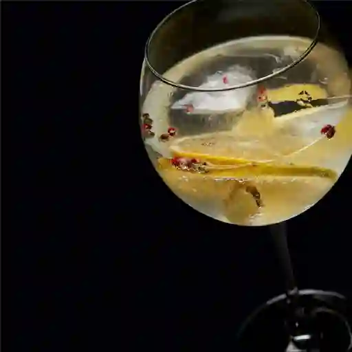 Ginebra Opihr