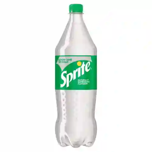 Sprite 1.5L