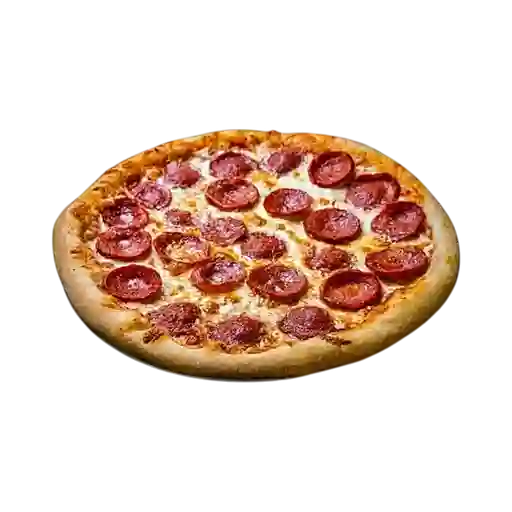 Jamón Salami