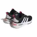 Adidas Zapatos Racer Tr23 Para Hombre Negro Talla 9