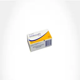 La Santé sildenafil (50 mg)