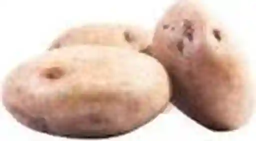 Papa Lavada