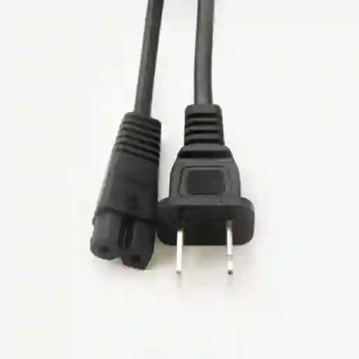 Bestcom Cable Poder Universal 18 Awg Bc-Pcf7-1390