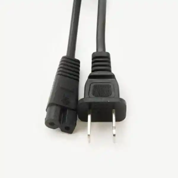 Bestcom Cable Poder Universal 18 Awg Bc-Pcf7-1390