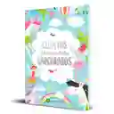 Cuentos Del Reino De Los Unico, El Gato De Hojalata