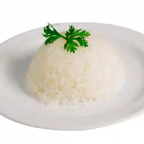 Arroz