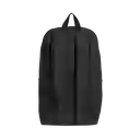 Adidas Morral Linear Lifestyle Unisex Negro Talla NS