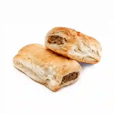 Pastel de Carne