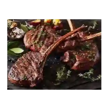 Tomahawk