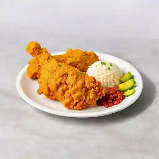 Paisa Super Valenciana