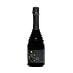 Canella  Prosecco Doc Vino Espumos 