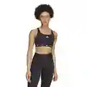 Adidas Camiseta Pwrct Mujer Negro Talla MAB Ref: IT2400