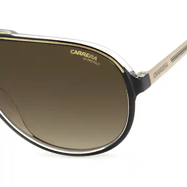 Gafas Hombre Marrón 2053812M263HA Carrera