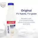 Lactovit Gel de Baño Nutritivo Original