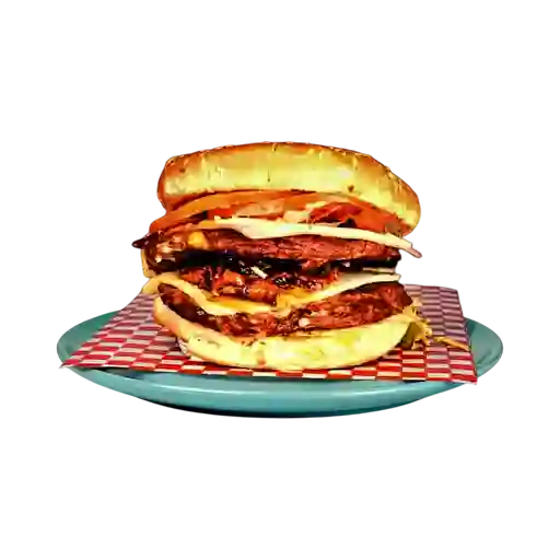 Especial Combo Mixta