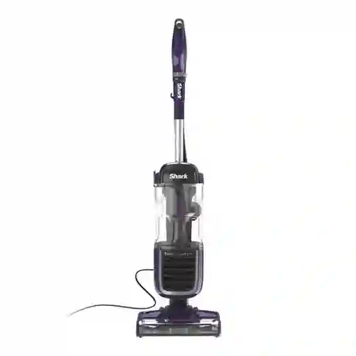 Shark Aspiradora Vertical Swivel Pro