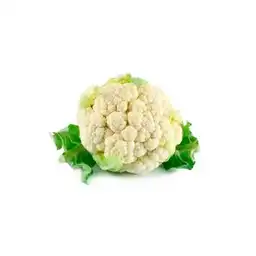 Coliflor