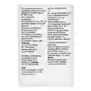 Accu-Chek Performa Medidor de Glucosa