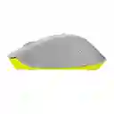 Logitech Mouse Inalámbrico M280 Color Gris