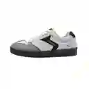 Tenis Ida de Dama Talla 7 Everlast