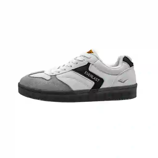 Tenis Ida de Dama Talla 7 Everlast