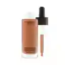Mac Base Facial Studio NW50